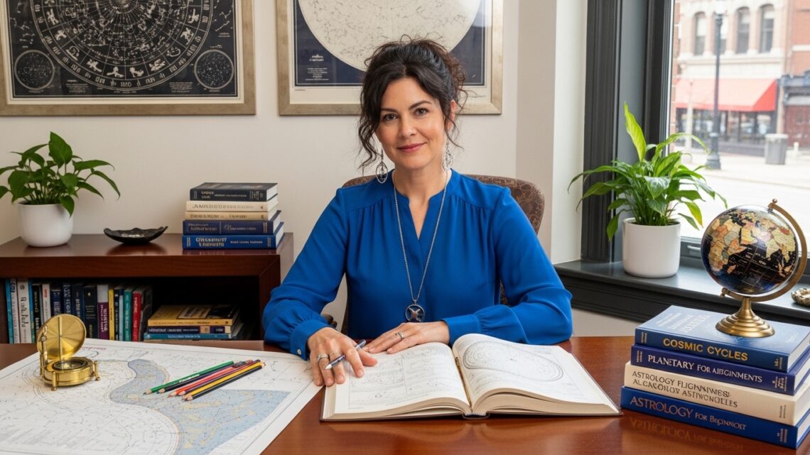 Prem Vivah Kundli Yog