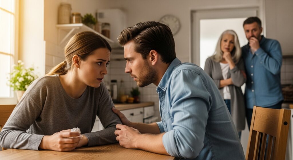 Love Marriage Pandit Ji