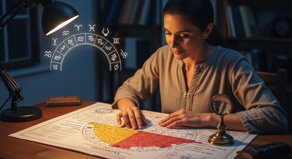 Love Attraction Remedies Astrology