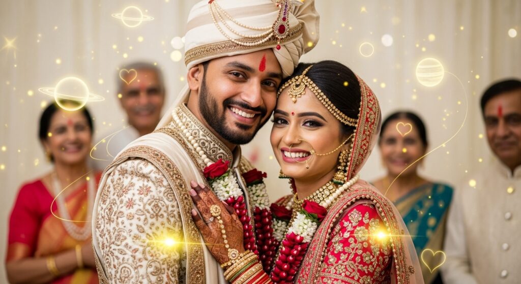 Love Problem Help Astrologer