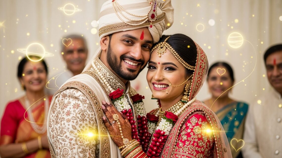 Love Problem Help Astrologer