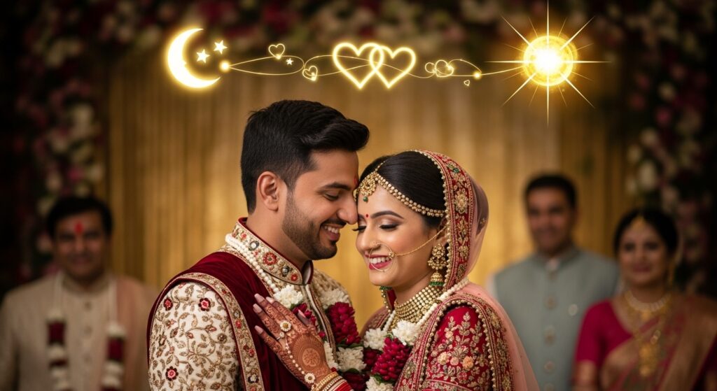 Love Astrology Expert