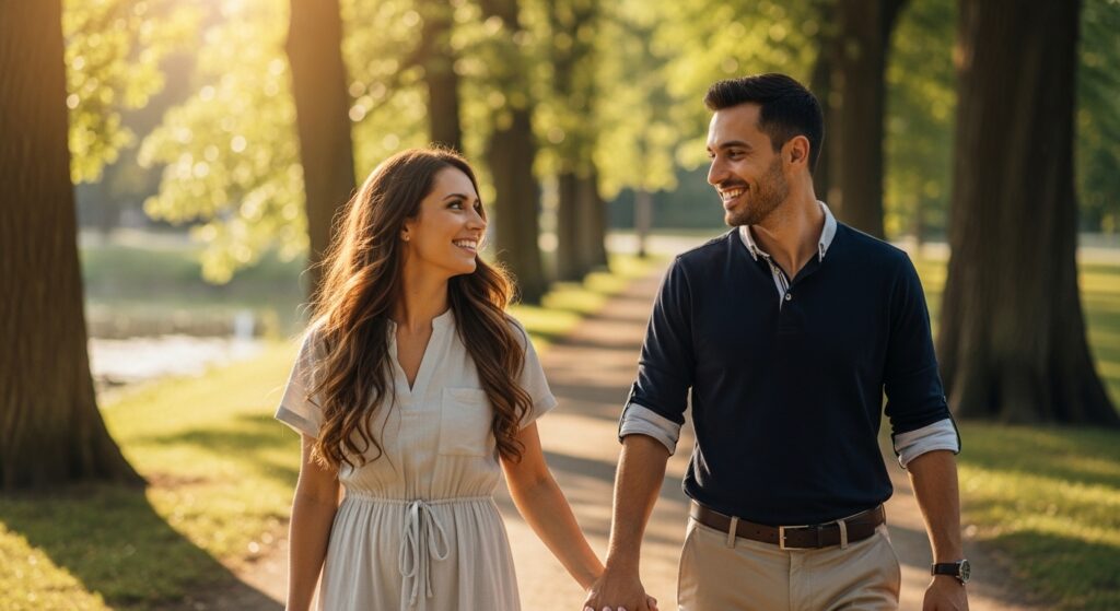 Love Life Improvement Remedies