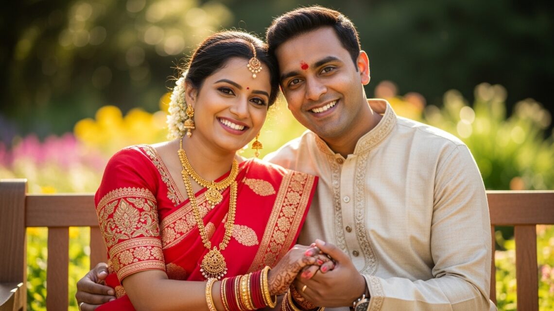 Astrology Advice for Happy Married Life