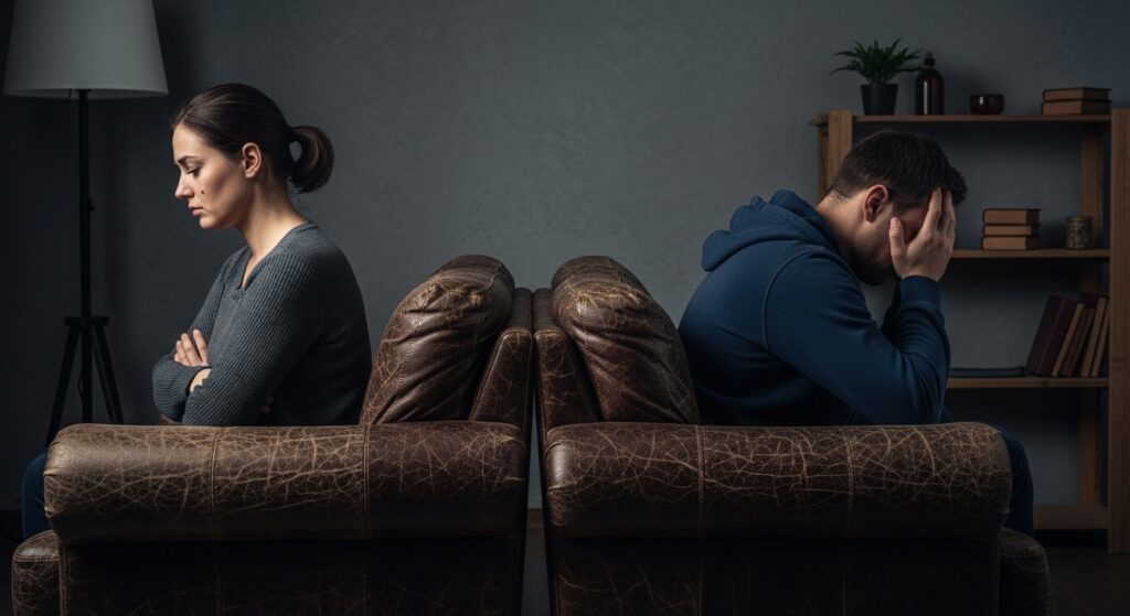 Get Ex Back Astrologer