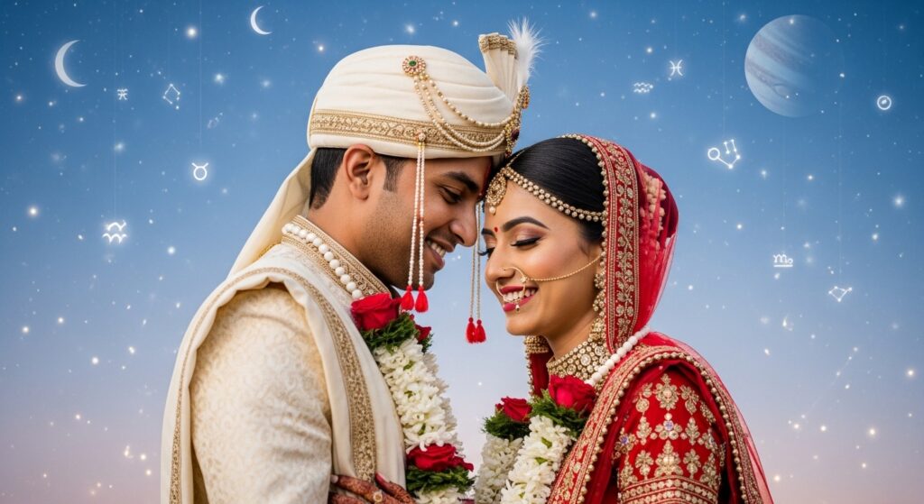 Love Life Astrologer