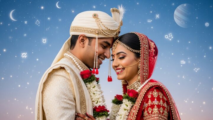 Love Life Astrologer