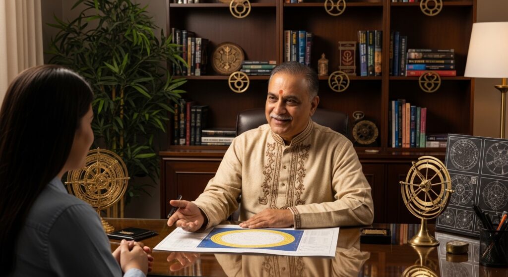 Powerful Love Marriage Remedies