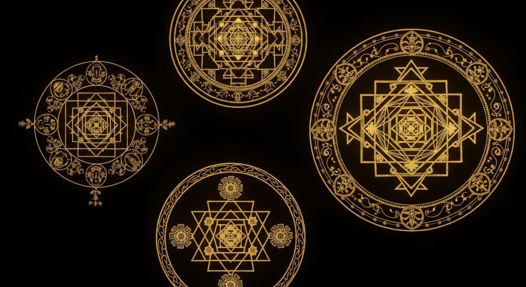 Couple Problem Astrologer