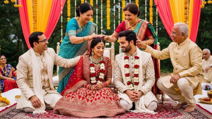 Parents Approval Astrology Solution