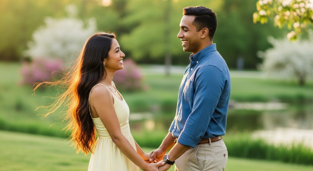 Ex Love Back Astrologer