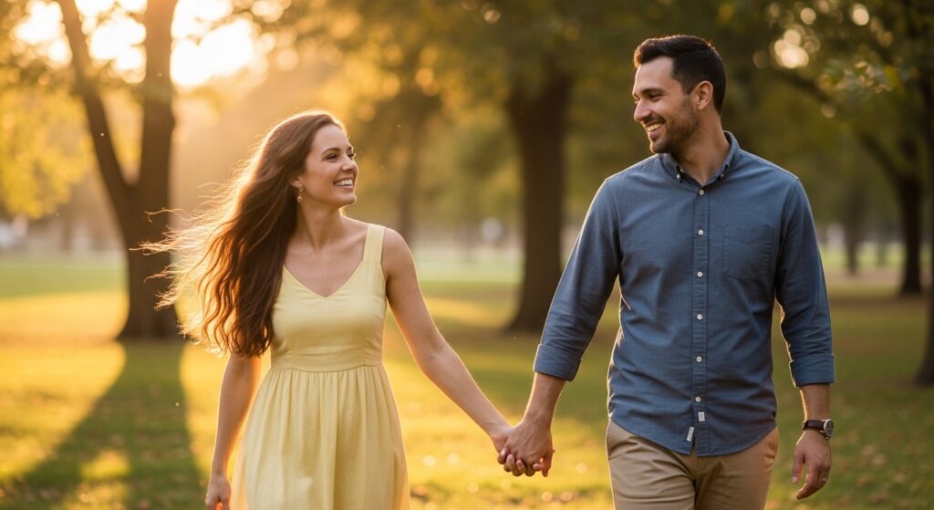 Astrology for Rekindling Love