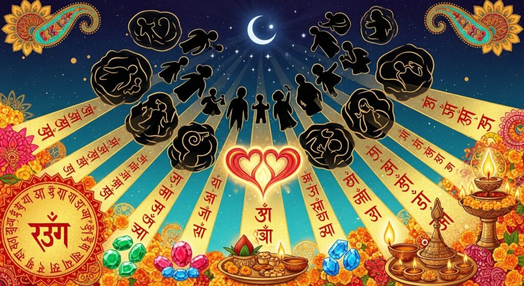 Love Problem Help Astrologer