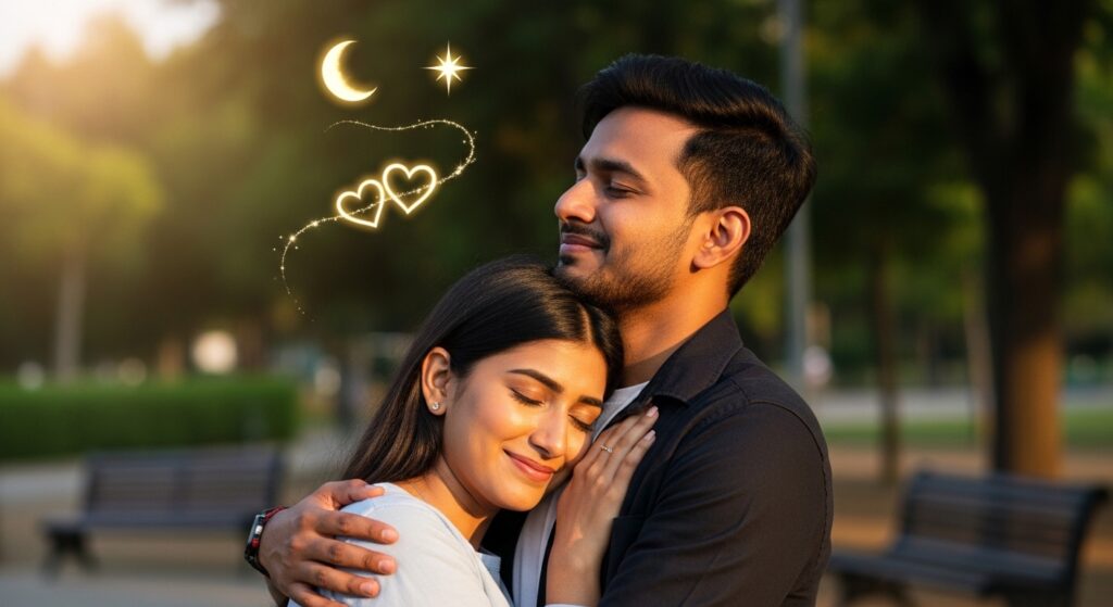 Girlfriend Back Astrologer