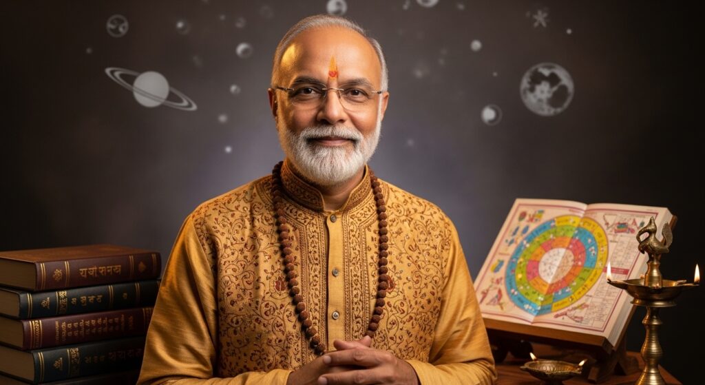 Love Problem Help Astrologer