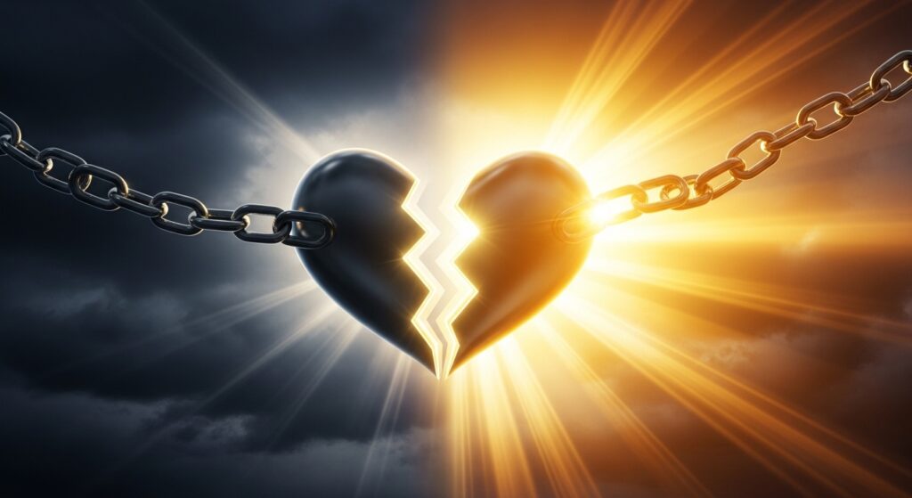 Boyfriend Back Astrologer