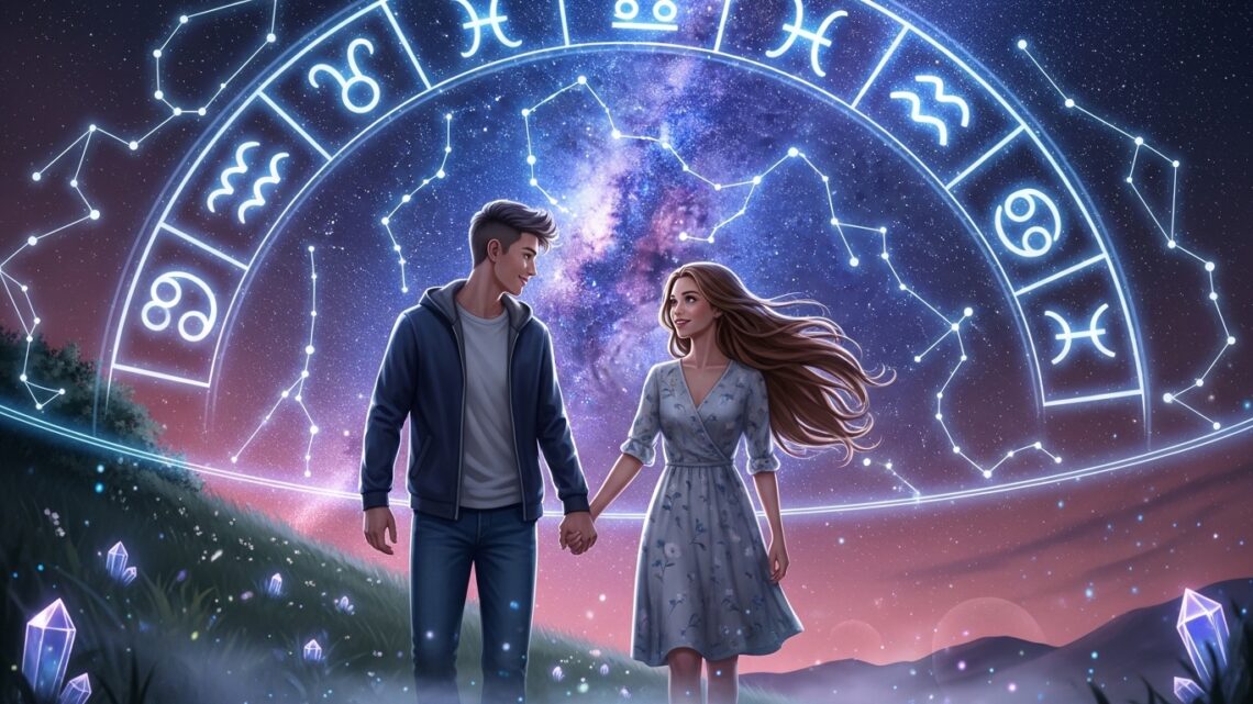 Best Time for Love Marriage