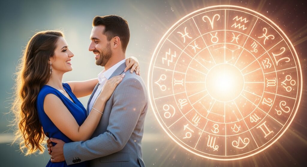 Astrology Solution for Extra Marital Affair