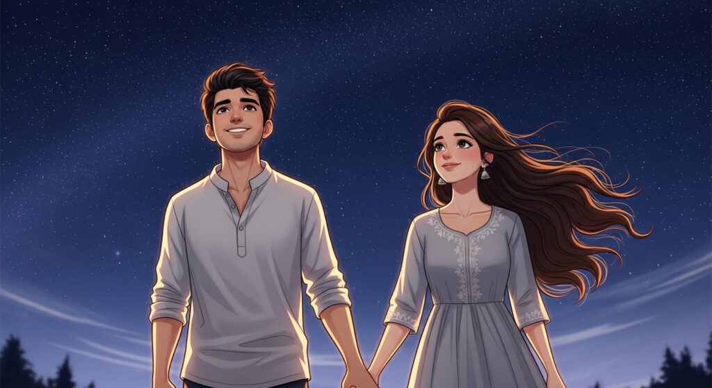 Relationship Expert Astrologer