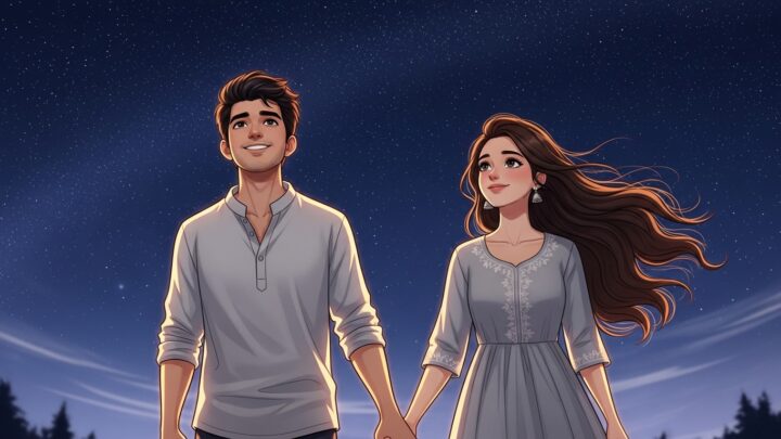 Relationship Expert Astrologer