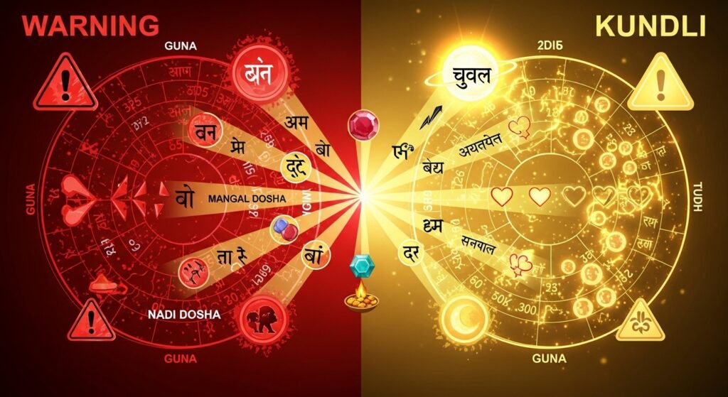 Love Compatibility Astrologer