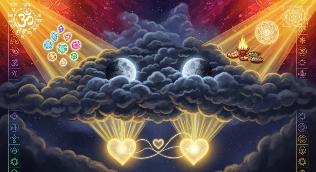 Love Astrology Expert