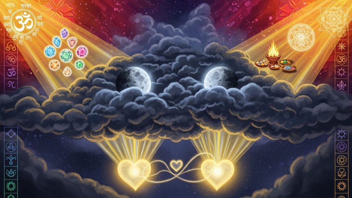 Love Astrology Expert