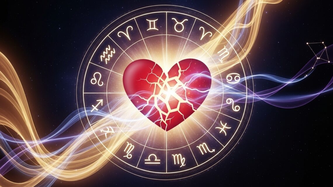Astrology Solution for Extra Marital Affair