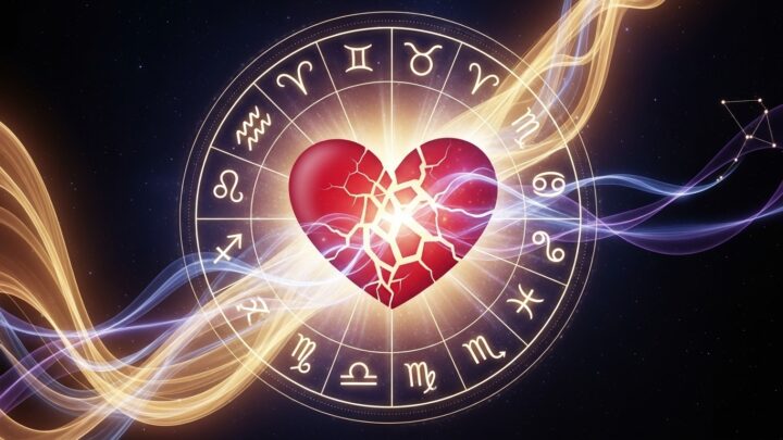 Astrology Solution for Extra Marital Affair