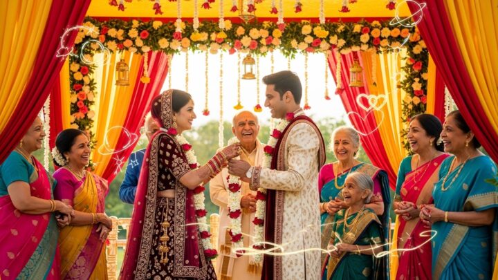 Indian Love Astrologer