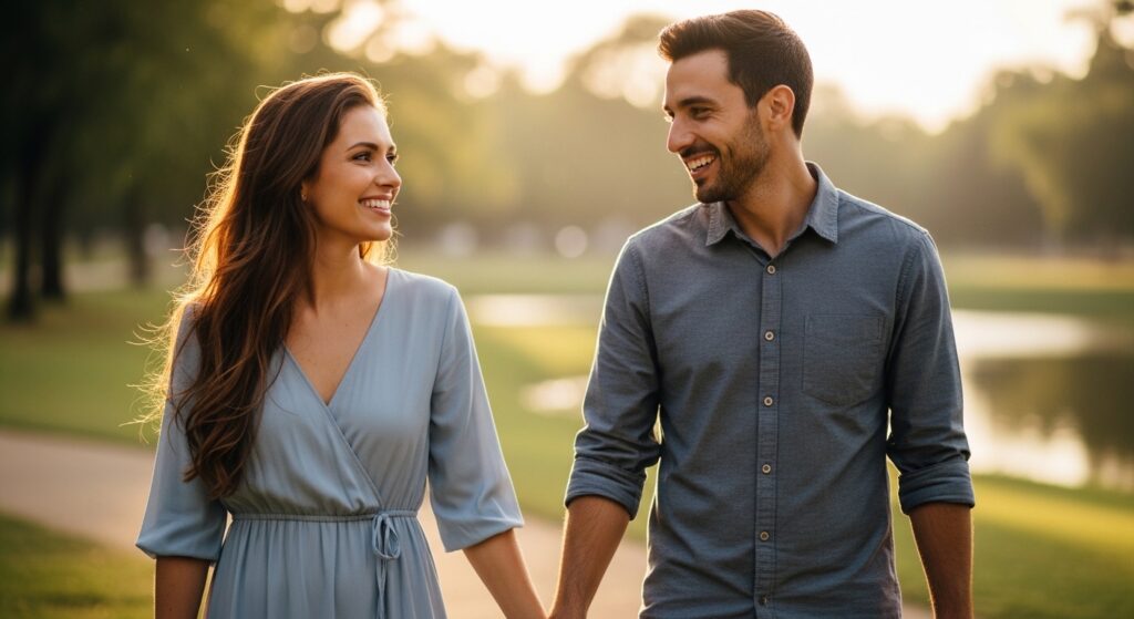 Breakup Problem Astrologer