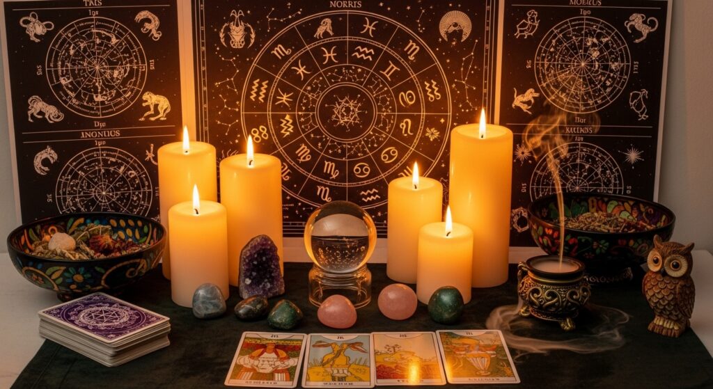 Best Time for Love Marriage