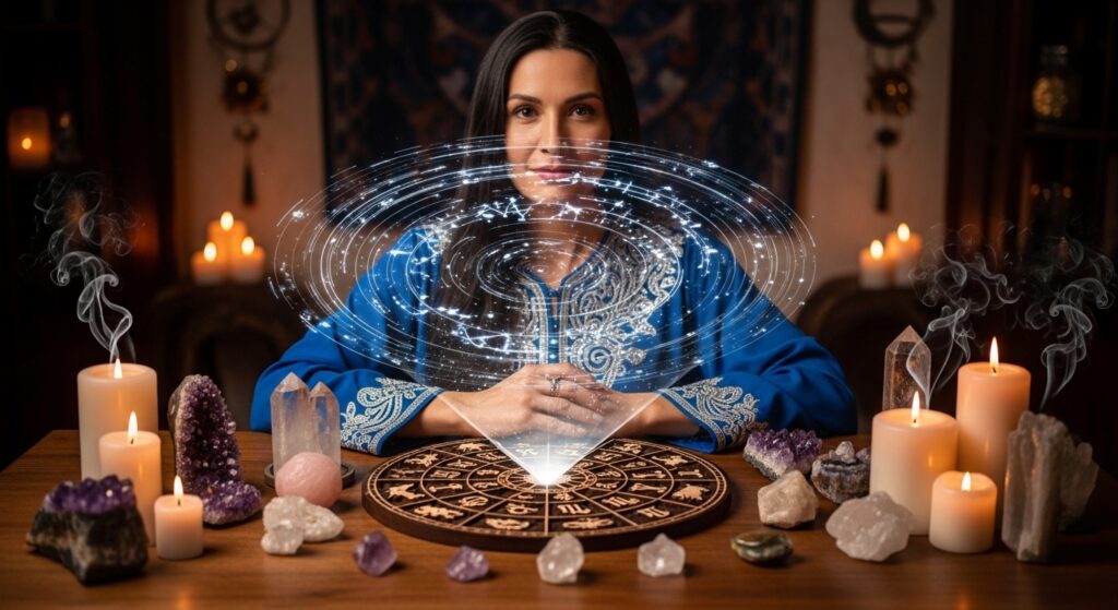 Love Horoscope Matching by Date of Birth