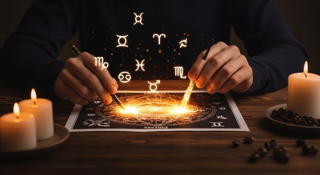 Love Life Improvement Remedies