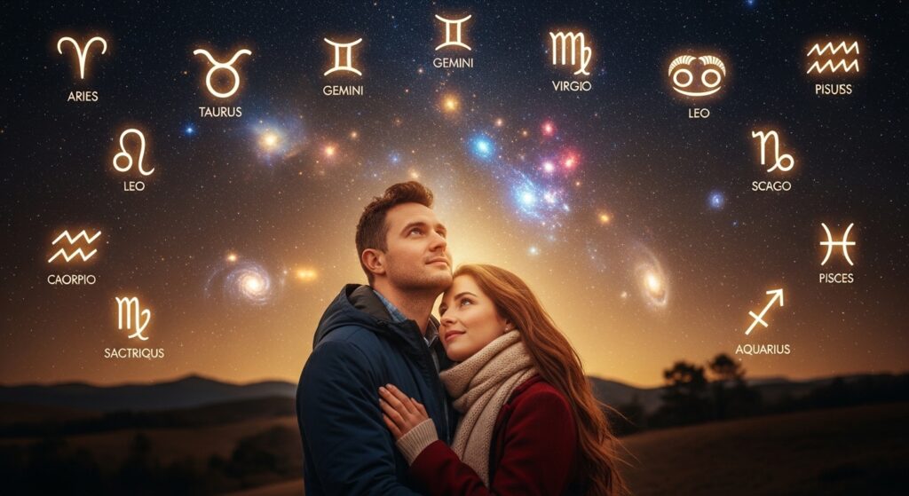 Love Life Improvement Remedies