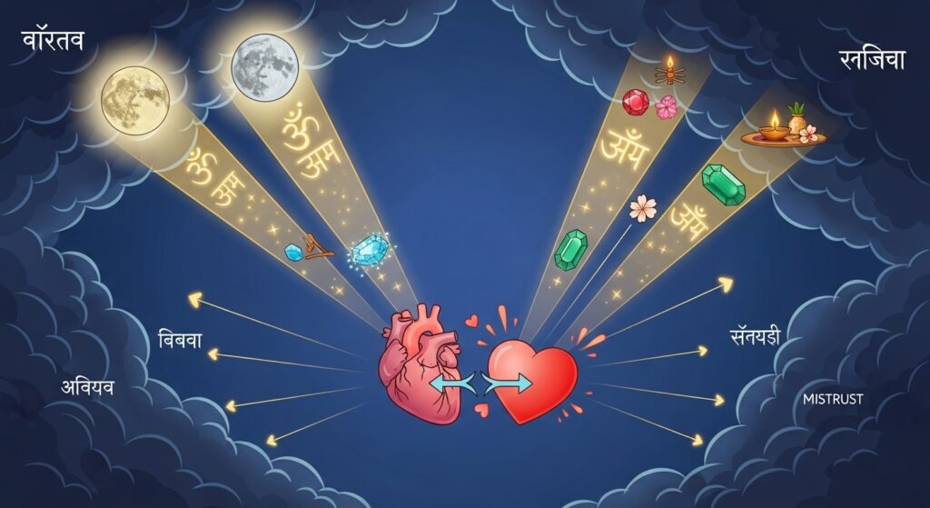 Relationship Expert Astrologer