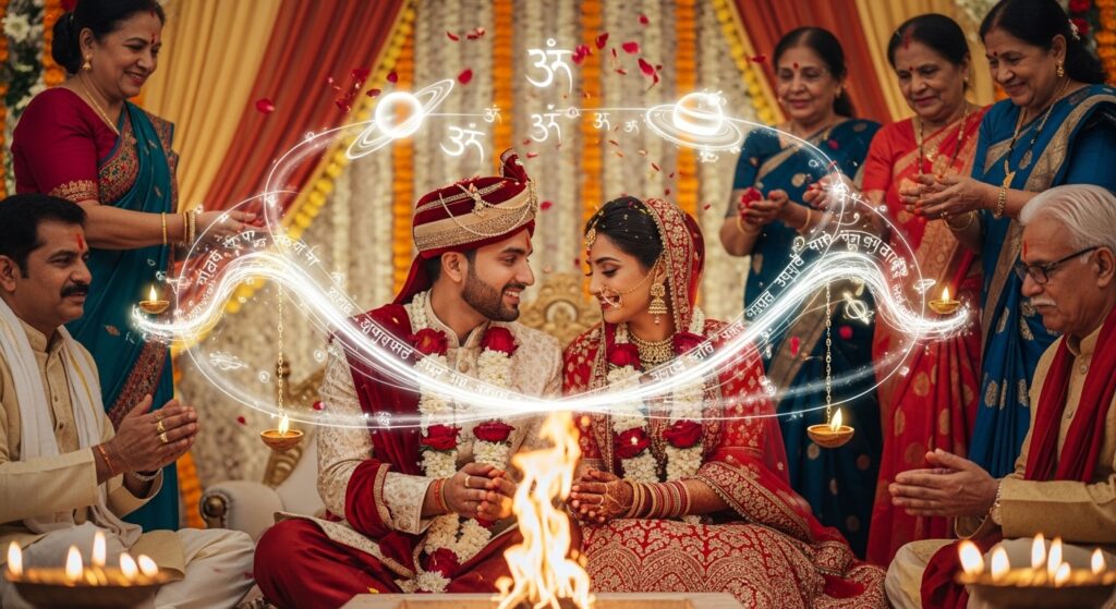 Love Problem Pandit Ji