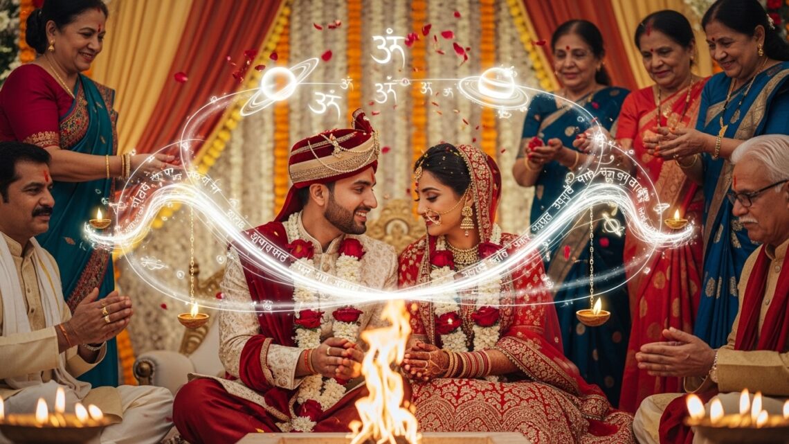 Love Problem Pandit Ji