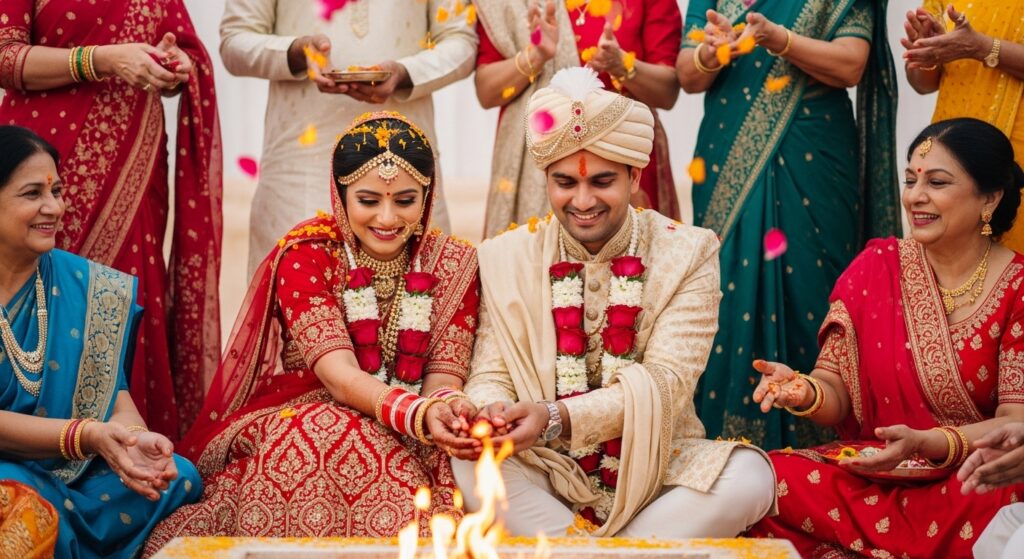 Love Problem Baba Ji