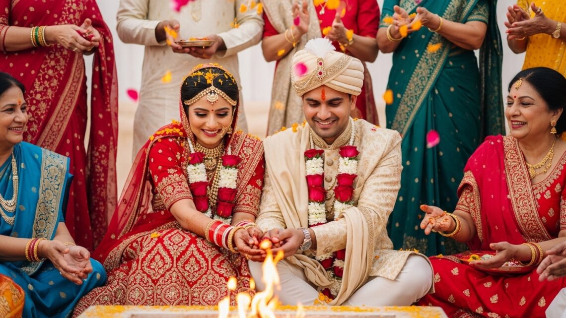 Love Problem Baba Ji