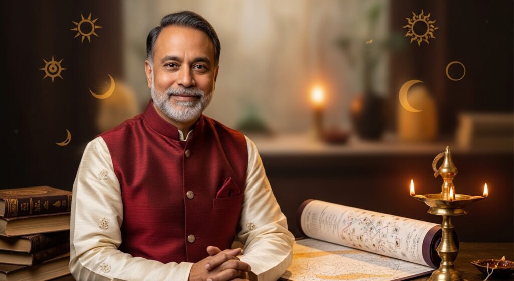 Girlfriend Back Astrologer