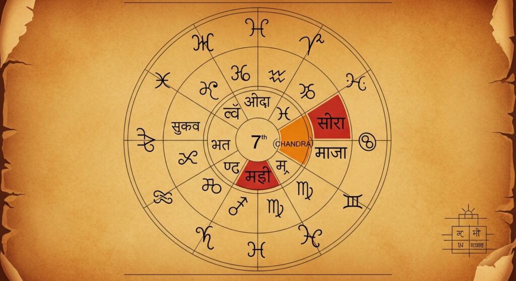 Relationship Advice Astrologer