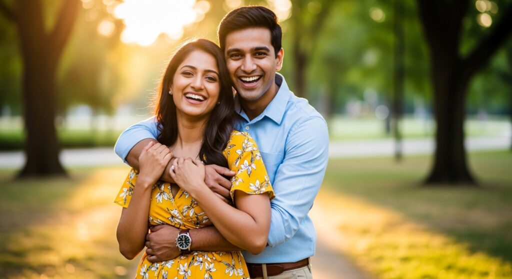 Love Life Horoscope Solution