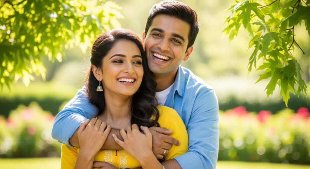 Relationship Advice Astrologer