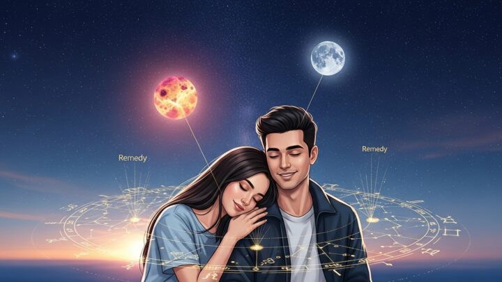 Love Life Remedies Astrologer