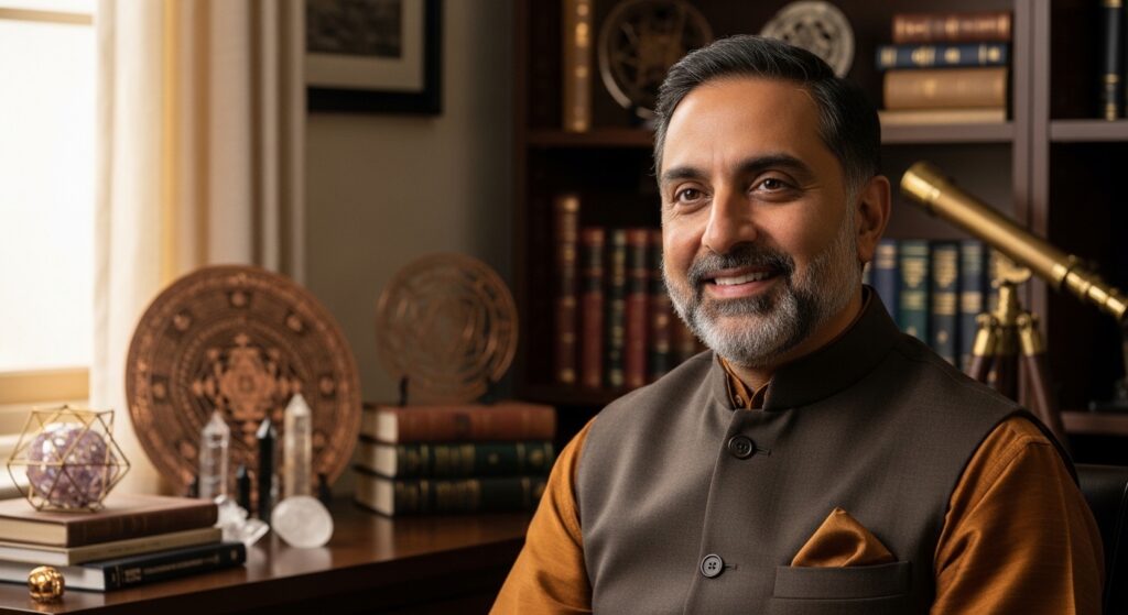 Love Life Prediction Expert