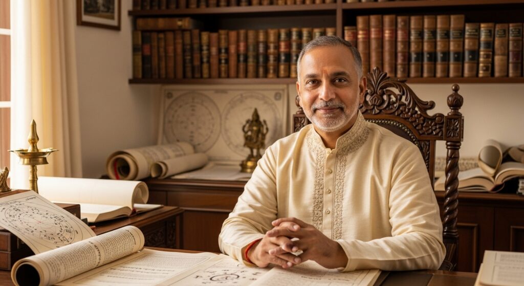 Love Marriage Success Astrology