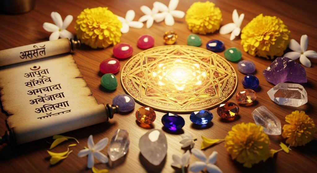 Love Life Horoscope Solution