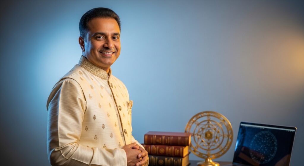 Love Relationship Expert