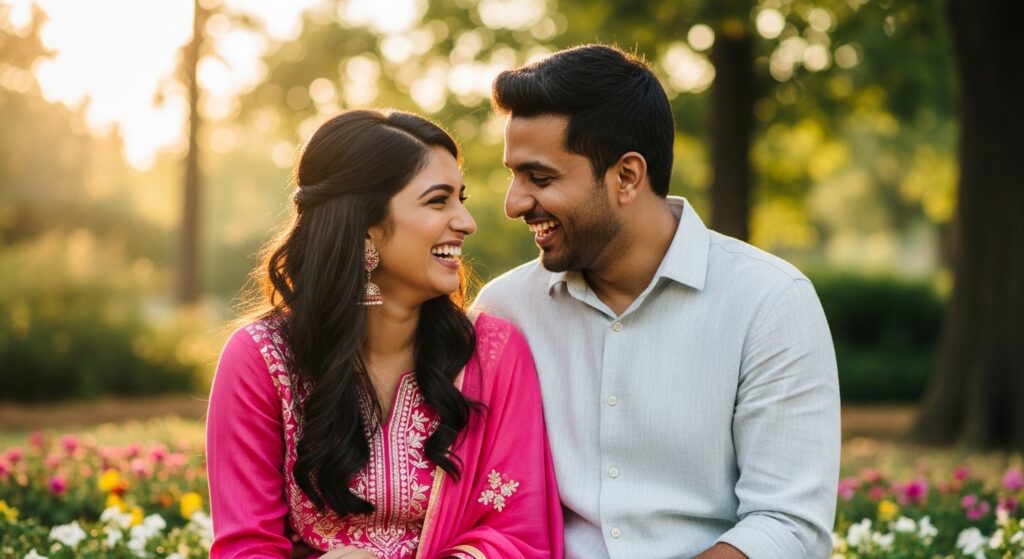 Love Problem Jyotish